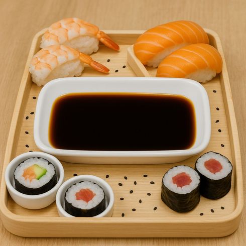 8180986600001-mini-travessa-de-melamina-11x8cm-dcasa -2-